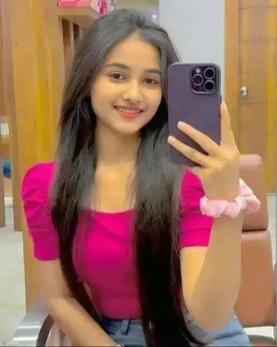 Call Girl Service in Shahdol