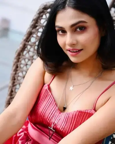 Escort Service Shahdol
